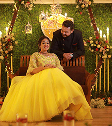 wedding-planners-in-kerala